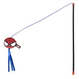Zabawka CERDA Wędka Spiderman