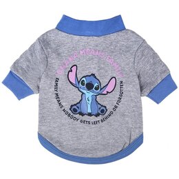 Bluza dla psa CERDA Stitch 2800001096 XXS