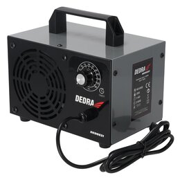 Generator ozonu DEDRA DED6631