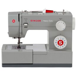 Maszyna do szycia SINGER Heavy Duty 4423