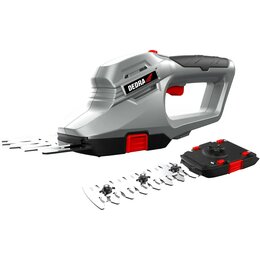 Nożyce do żywopłotu / trawy DEDRA DED8670 120mm 3.6V akumulatorowe