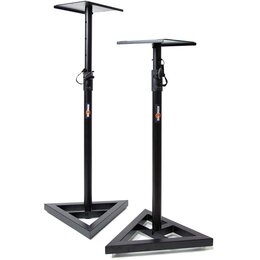 Statyw głośnikowy STAND4ME Mon 1 MKII (2 szt.)