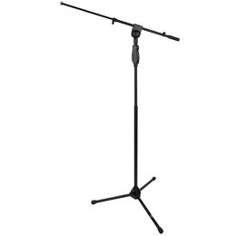 Statyw V-TONE Deluxe M1