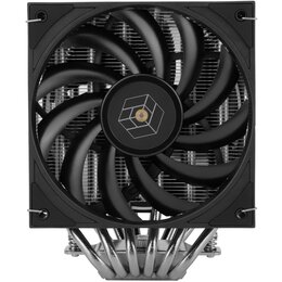 Chłodzenie CPU THERMALRIGHT Royal Knight 120