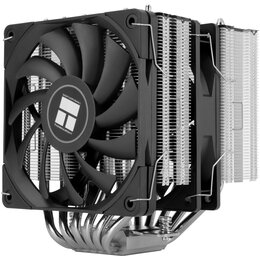Chłodzenie CPU THERMALRIGHT Royal Knight 120 SE