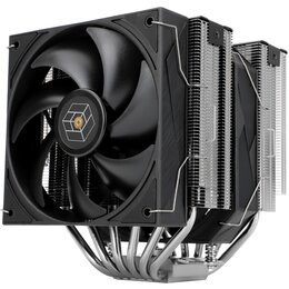 Chłodzenie CPU THERMALRIGHT Royal Pretor 130