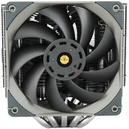 Chłodzenie CPU THERMALRIGHT Frost Commander 140