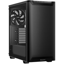 MAD DOG GeForce RTX4080 Super PurePC Edition 3 Wi-Fi
