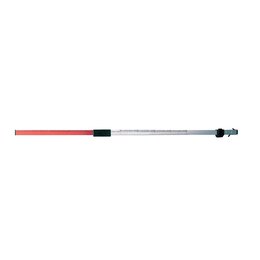Łata miernicza STANLEY 06-TLM