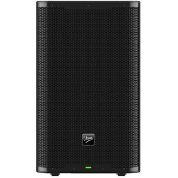 Power audio V-TONE OrionX 12, 450W, Bluetooth, 2 Wejścia mikrofonowe