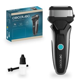 Golarka CECOTEC PrecisionCare X-Trimm Triple