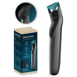 Strzyżarka CECOTEC Bamba PrecisionCare OneShave