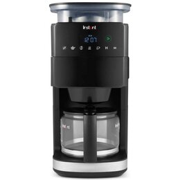 Ekspres INSTANT POT Grind Brew