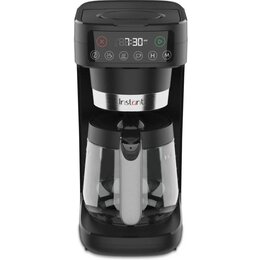 Ekspres INSTANT POT Infusion Brew Plus