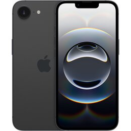 Smartfon APPLE iPhone 16e 