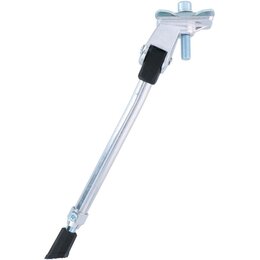 Stopka do roweru DUNLOP 307220