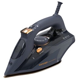 Żelazko CONCEPT ZN9110
