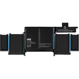 Bateria do laptopa NEWELL A1582 6500 mAh