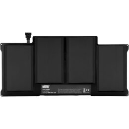 Bateria do laptopa NEWELL A1496 7150 mAh