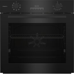 Piekarnik BEKO b300 XBCBIS17300KSB Elektryczny parowy Czarny A+