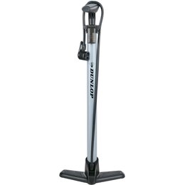 Pompka rowerowa DUNLOP 573809