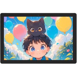 Tablet graficzny 10.1" BOSTO BT-101A