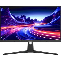 Monitor DAHUA LM25-E231B 24.5" 1920x1080px IPS 180Hz 0.5 ms