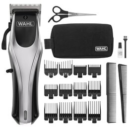 Strzyżarka WAHL Rapid Clipper 9657.046 0.7-25 mm