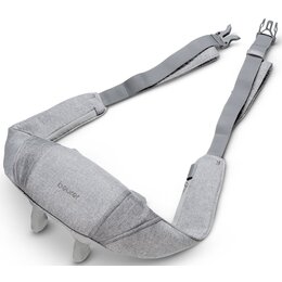 Masażer do karku BEURER MG 154