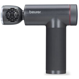 Masażer ręczny Gun BEURER MG 195 Hot & Cold