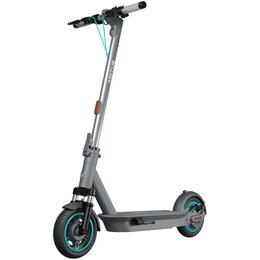 Hulajnoga elektryczna MOTUS Scooty 10 Plus Gen 6 