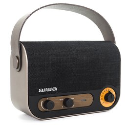 Radio głośnik AIWA RBTU-600