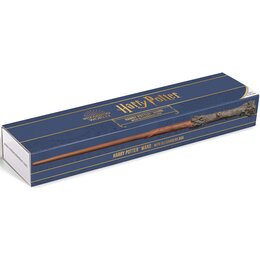 Różdżka THE NOBLE COLLECTION Harry Potter
