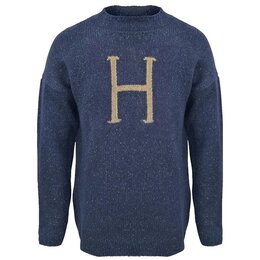Sweter THE NOBLE COLLECTION Harry Potter LH5007 (rozmiar XS)