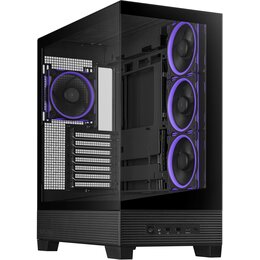 Obudowa ASUS A31 Plus Czarny