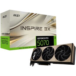 【送料込】Palit GeForce GTX 1070 8GB Dual fan Palit GeForce GTX 1070 Dual Fan 8GB GDDR5 - Karty graficzne