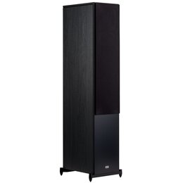 Kolumna głośnikowa HECO Aurora XT 1000 Czarny (1 szt.)