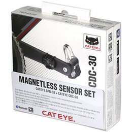 Czujnik kadencji CATEYE CDC-30