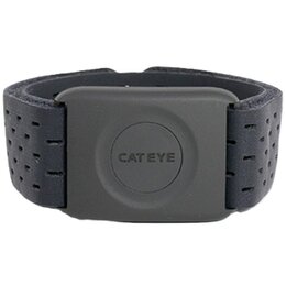 Czujnik tętna CATEYE OHR-31