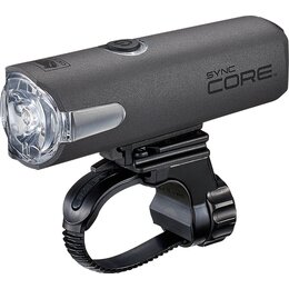 Lampka rowerowa CATEYE Sync Core HL-NW100RC