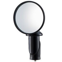 Lusterko rowerowe CATEYE BM-45