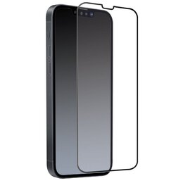 Szkło hartowane SBS Full Cover Glass do Apple iPhone 16e