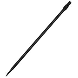 Podpórka teleskopowa MIKADO Screw Point AMP11-60 60-100 cm