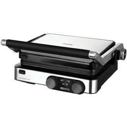 Grill elektryczny CECOTEC Rock’nGrill Dual