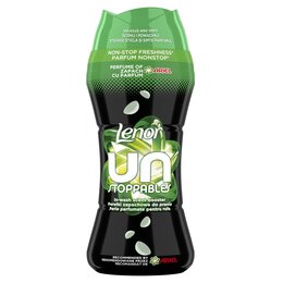 Perełki do prania LENOR Unstoppables Ariel 0.27 kg