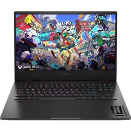 Laptop HP Omen 16-WF1087NW 16.1" IPS 240Hz i7-14700HX 32GB RAM 1TB SSD GeForce RTX 4060 DLSS 3 Windows 11 Home, Funkcje AI