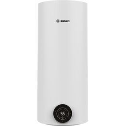 Bojler elektryczny BOSCH TR4001T 50 DEBS 50 l