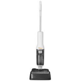 Odkurzacz ROBOROCK F25 RT Morph C