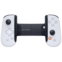 Kontroler BACKBONE One V2 BB-02-P-WS Biały
