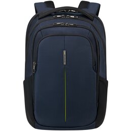 Plecak na laptopa SAMSONITE Guardit 3.0 15.6 cali Granatowy